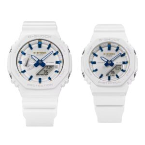 G-SHOCK G Presents Lover's Collection ジーショック Gプレゼンツ ラバーズコレクション LOV-25A-7AJR