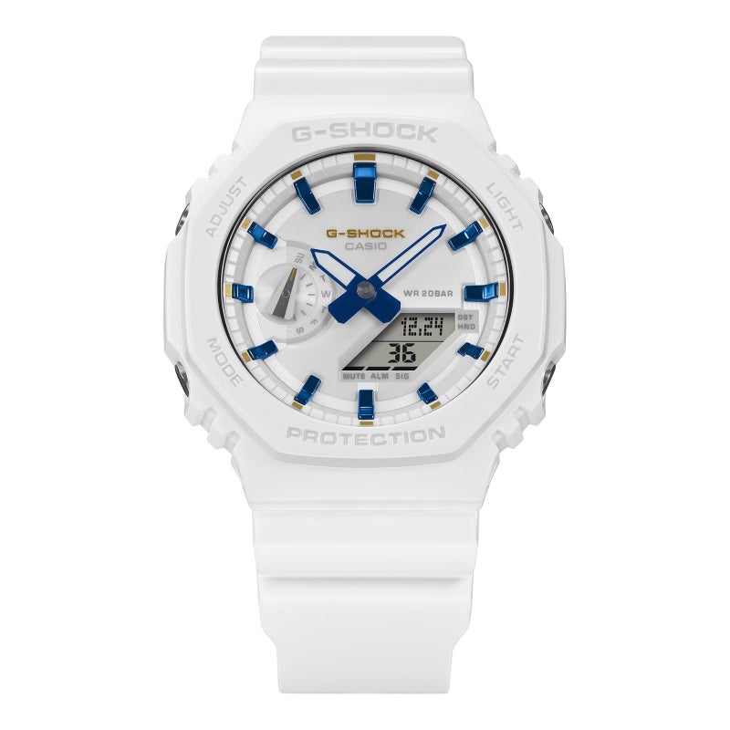 G-SHOCK G Presents Lover's Collection ジーショック Gプレゼンツ ラバーズコレクション LOV-25A-7AJR