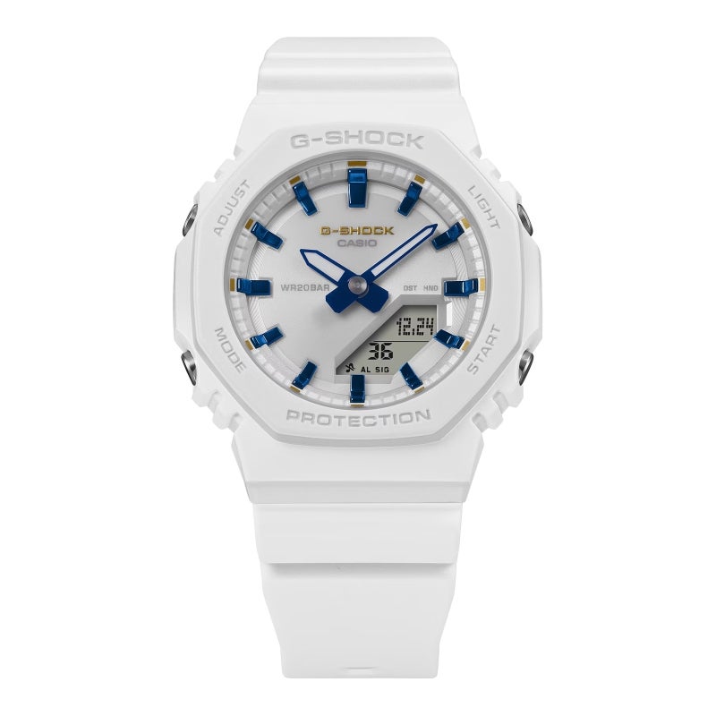 G-SHOCK G Presents Lover's Collection ジーショック Gプレゼンツ ラバーズコレクション LOV-25A-7AJR