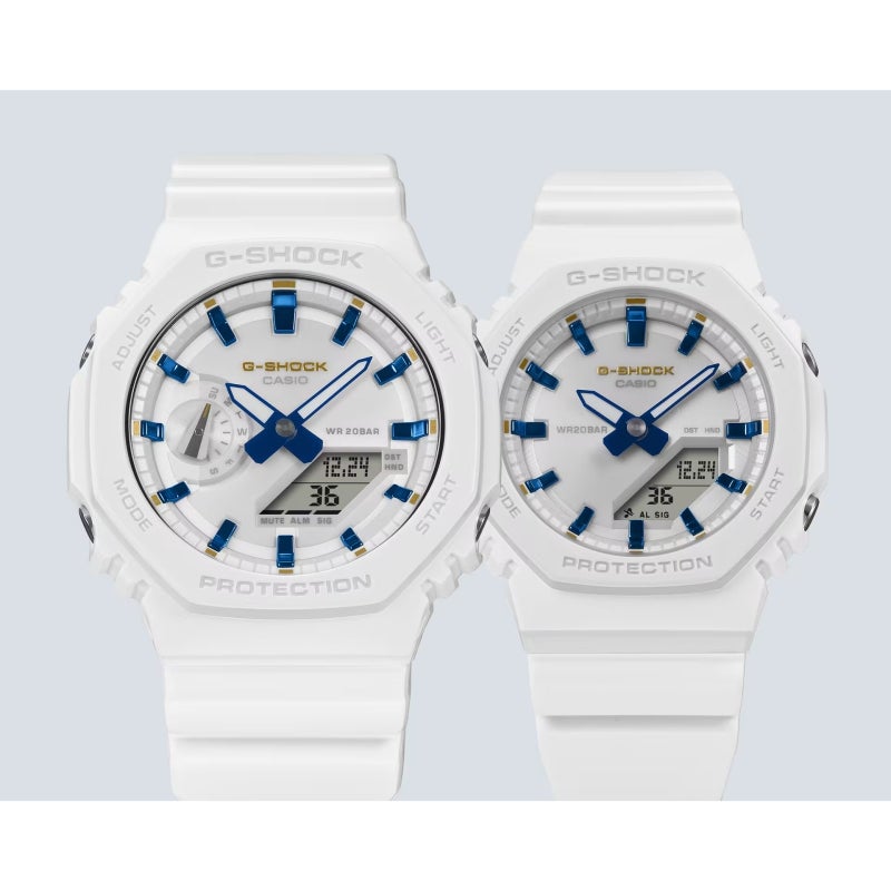 G-SHOCK G Presents Lover's Collection ジーショック Gプレゼンツ ラバーズコレクション LOV-25A-7AJR