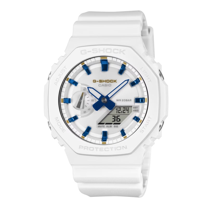 G-SHOCK G Presents Lover's Collection ジーショック Gプレゼンツ ラバーズコレクション LOV-25A-7AJR