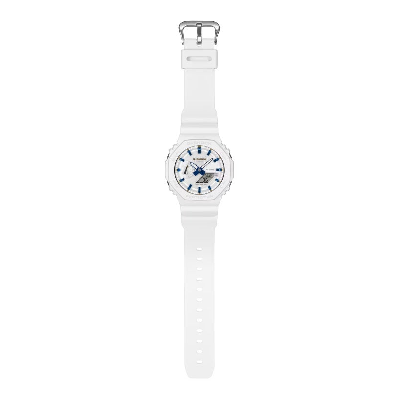 G-SHOCK G Presents Lover's Collection ジーショック Gプレゼンツ ラバーズコレクション LOV-25A-7AJR