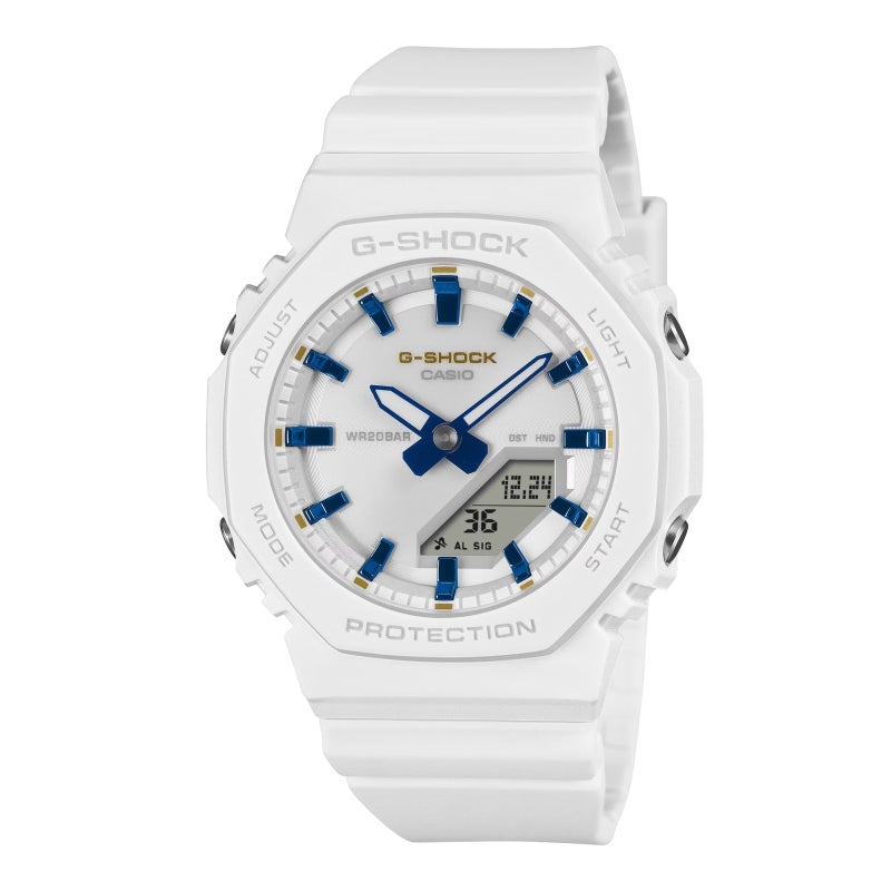 G-SHOCK G Presents Lover's Collection ジーショック Gプレゼンツ ラバーズコレクション LOV-25A-7AJR