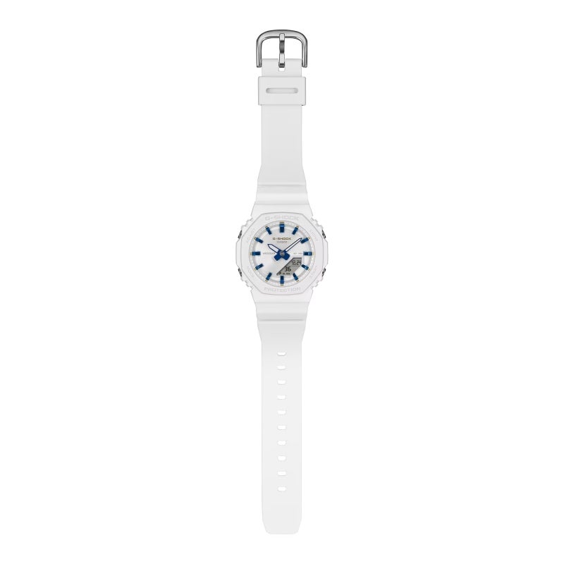 G-SHOCK G Presents Lover's Collection ジーショック Gプレゼンツ ラバーズコレクション LOV-25A-7AJR