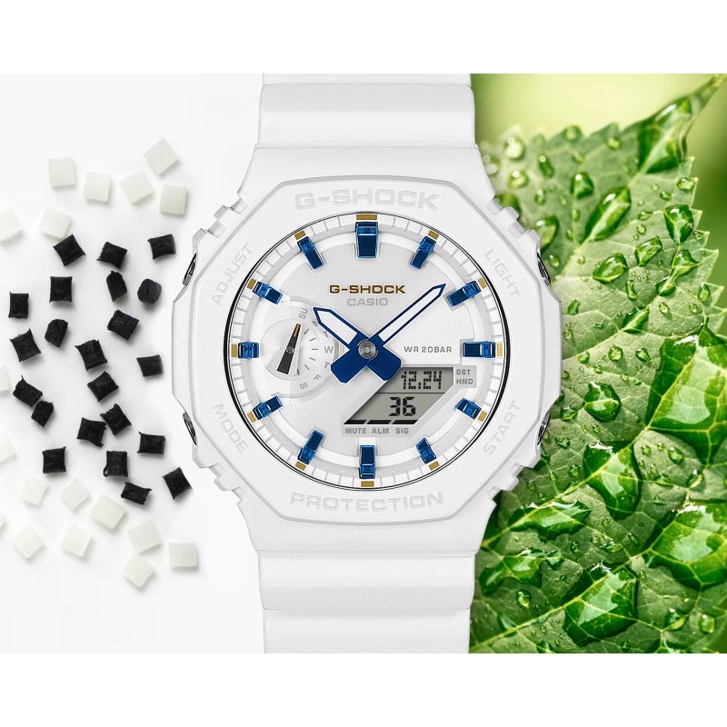 G-SHOCK G Presents Lover's Collection ジーショック Gプレゼンツ ラバーズコレクション LOV-25A-7AJR