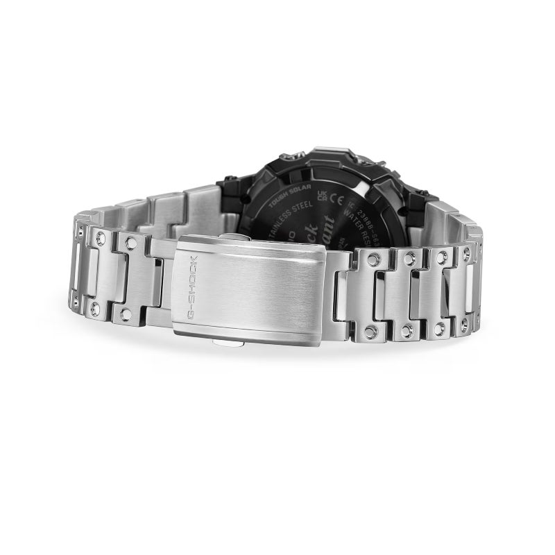 G-SHOCK FULL METAL 5000 Series ジーショック フルメタル GMW-BZ5000D-1JF