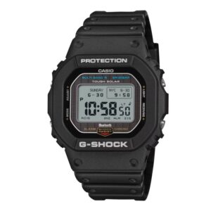 G-SHOCK DIGITAL 5600 Series ジーショック デジタル GW-BX5600-1JF