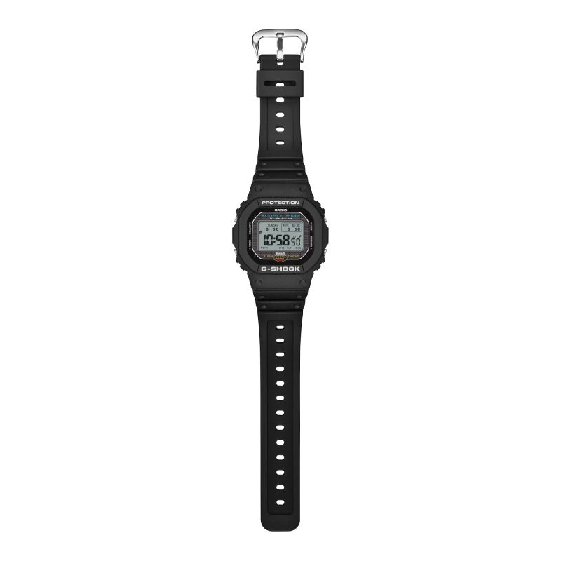 G-SHOCK DIGITAL 5600 Series ジーショック デジタル GW-BX5600-1JF
