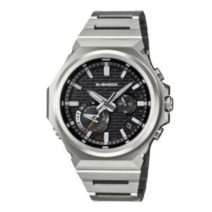 G-SHOCK G-STEEL GST-B1000 Series ジーショック Gスチール GST-B1000D-1AJF