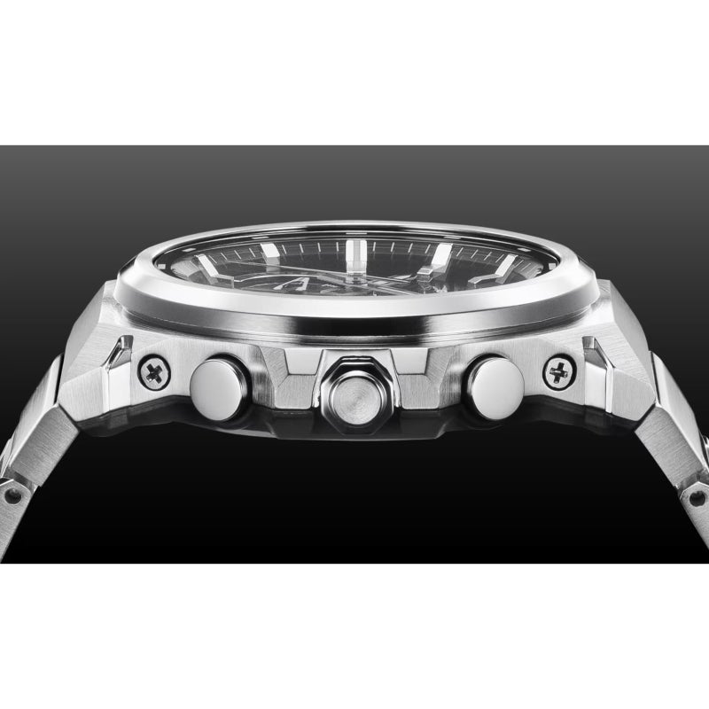 G-SHOCK G-STEEL GST-B1000 Series ジーショック Gスチール GST-B1000D-1AJF