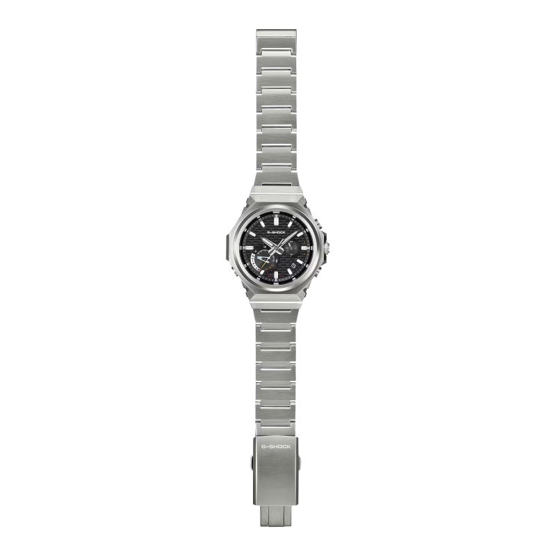 G-SHOCK G-STEEL GST-B1000 Series ジーショック Gスチール GST-B1000D-1AJF
