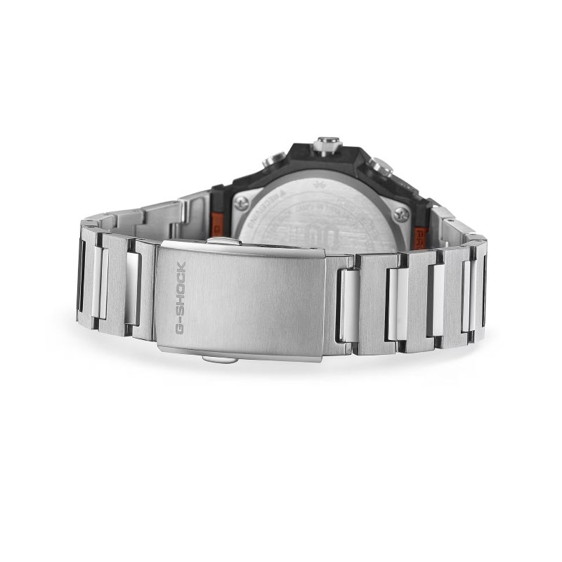 G-SHOCK G-STEEL GST-B1000 Series ジーショック Gスチール GST-B1000D-1AJF