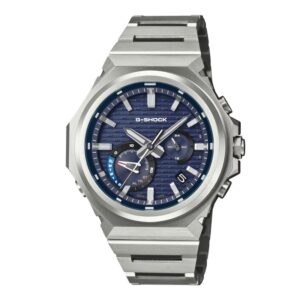 G-SHOCK G-STEEL GST-B1000 Series ジーショック Gスチール GST-B1000D-2AJF