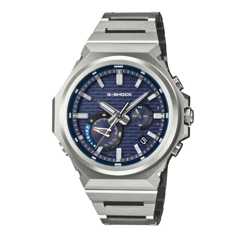 G-SHOCK G-STEEL GST-B1000 Series ジーショック Gスチール GST-B1000D-2AJF