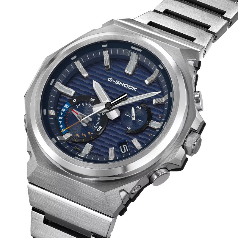 G-SHOCK G-STEEL GST-B1000 Series ジーショック Gスチール GST-B1000D-2AJF