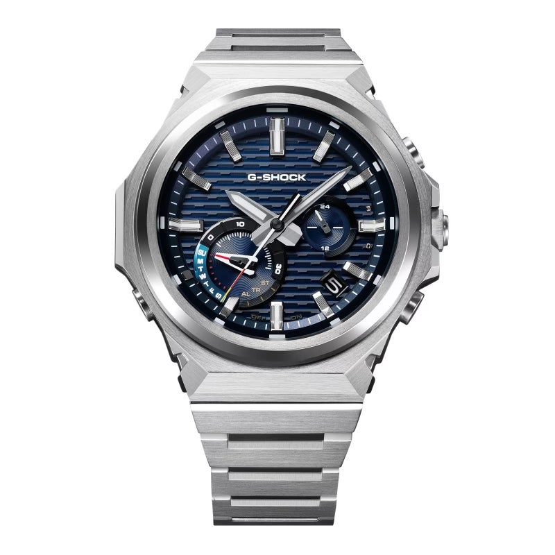 G-SHOCK G-STEEL GST-B1000 Series ジーショック Gスチール GST-B1000D-2AJF