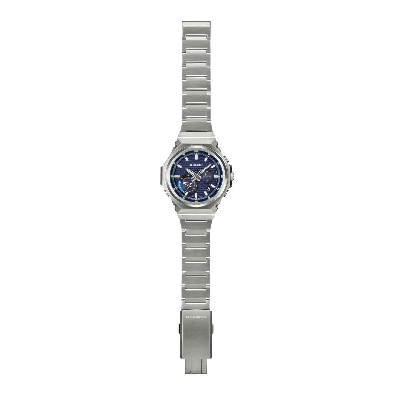 G-SHOCK G-STEEL GST-B1000 Series ジーショック Gスチール GST-B1000D-2AJF