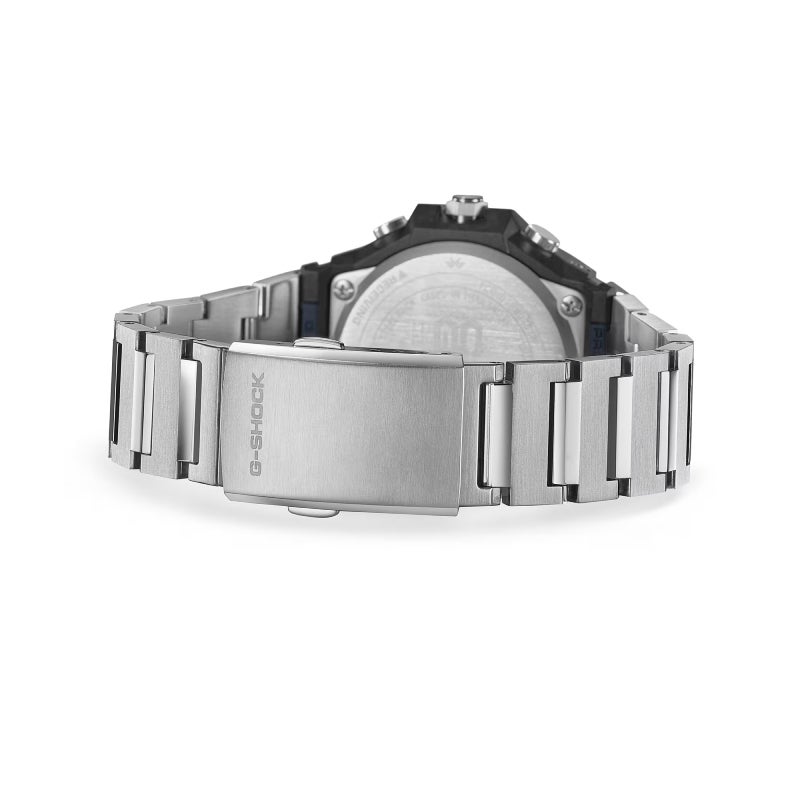 G-SHOCK G-STEEL GST-B1000 Series ジーショック Gスチール GST-B1000D-2AJF