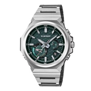 G-SHOCK G-STEEL GST-B1000 Series ジーショック Gスチール GST-B1000D-3AJF