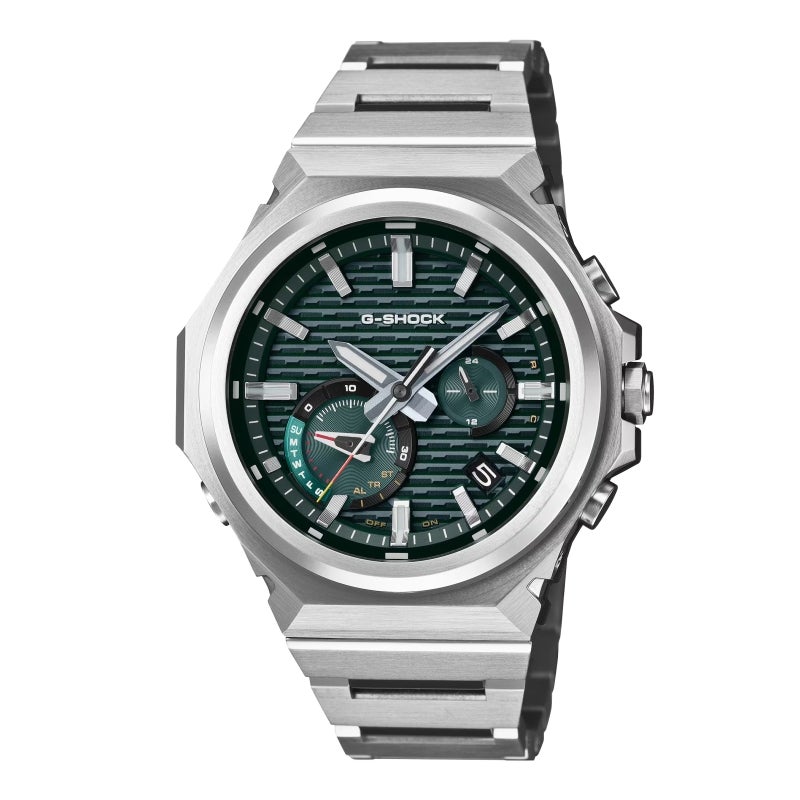 G-SHOCK G-STEEL GST-B1000 Series ジーショック Gスチール GST-B1000D-3AJF