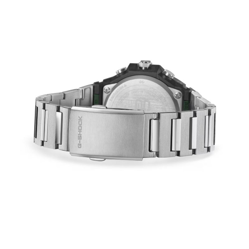 G-SHOCK G-STEEL GST-B1000 Series ジーショック Gスチール GST-B1000D-3AJF