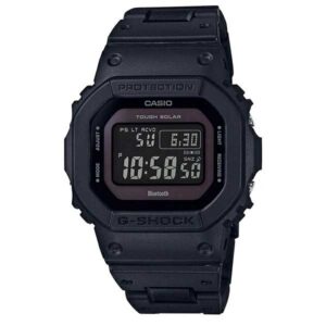 G-SHOCK ジーショック GW-B5600BC-1BJF