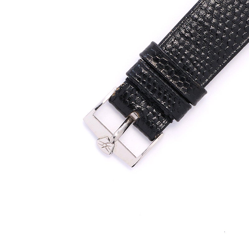 【中古】BREITLING TOP TIME ブライトリング トップタイム 2002-33