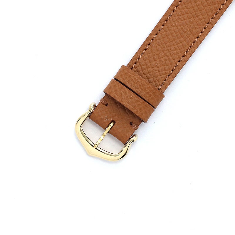 【中古】CARTIER MUST TANK SMALL MODEL VERMEIL カルティエ マスト タンク SM ヴェルメイユ W1003153