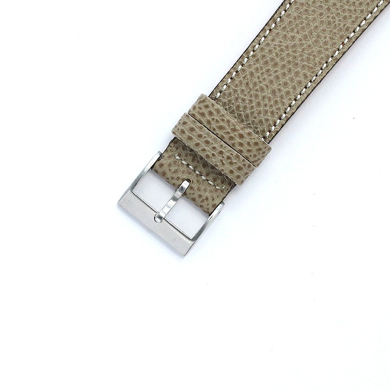 【中古】IWC ELECTRONIC CALENDAR TUNING FORK WATCH アイ・ダブリュー・シー エレクトロニック カレンダー 3402