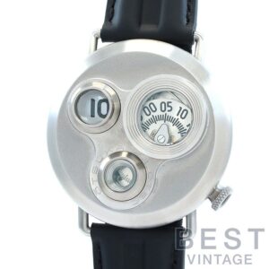 【中古】OTSUKA LOTEC No.7.5 大塚ローテック 7.5号 NO.7.5