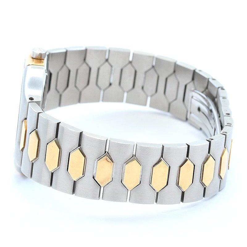 【中古】VACHERON CONSTANTIN 333 QUARTZ ヴァシュロン・コンスタンタン 333 クォーツ 73001/946