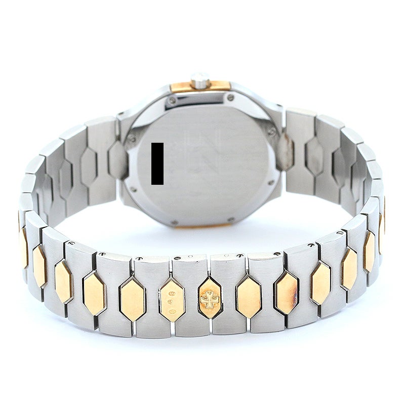 【中古】VACHERON CONSTANTIN 333 QUARTZ ヴァシュロン・コンスタンタン 333 クォーツ 73001/946