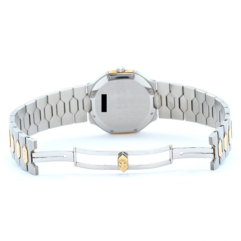 【中古】VACHERON CONSTANTIN 333 QUARTZ ヴァシュロン・コンスタンタン 333 クォーツ 73001/946