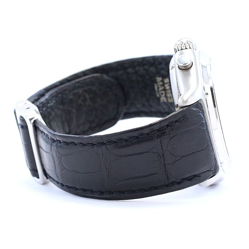 【中古】EBEL 1911 LE MODULOR CHRONOGRAPH エベル 1911 モデュロール クロノグラフ E9137240