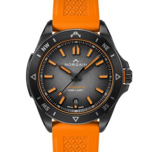 NORQAIN ADVENTURE NEVEREST LIMITED EDITION ノルケイン アドベンチャー ネベレスト リミテッド エディション N1300.08B01.B01