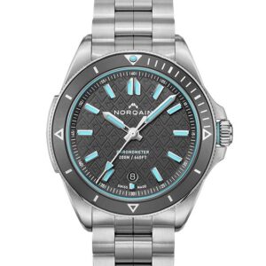 NORQAIN ADVENTURE ノルケイン アドベンチャー N1300.08S01.G01