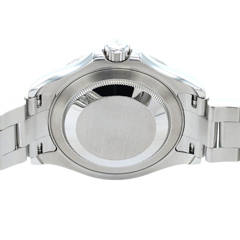 【中古】ROLEX YACHT-MASTER 40 ROLESIUM ロレックス ヨットマスター 40 ロレジウム M16622-0004