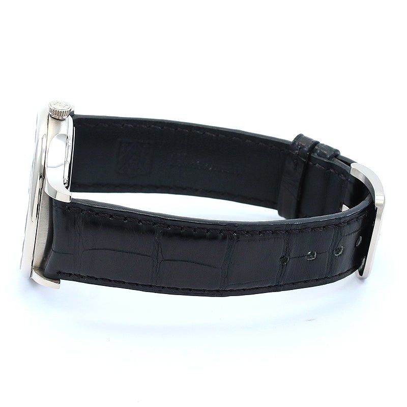 【中古】H.MOSER & CIE VENTURER SMALL SECONDS H.モーザー ベンチャー スモールセコンド 2327-0200