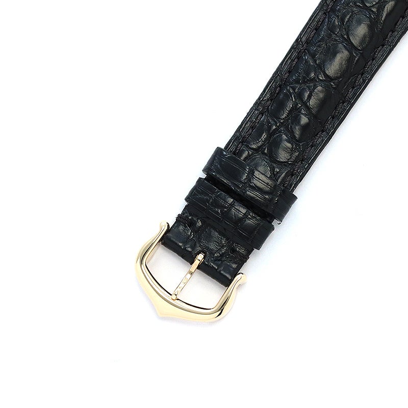 【中古】CARTIER RONDE SOLO DE CARTIER 29MM カルティエ ロンド ソロ ドゥ カルティエ 29MM W6700355