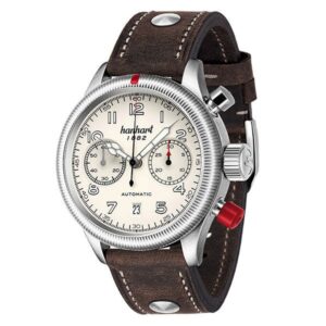 hanhart PIONEER ハンハルト パイオニア ツインコントロール 721.200-011