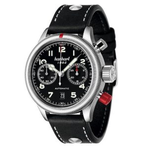 hanhart PIONEER ハンハルト パイオニア ツインコントロール 721.210-001