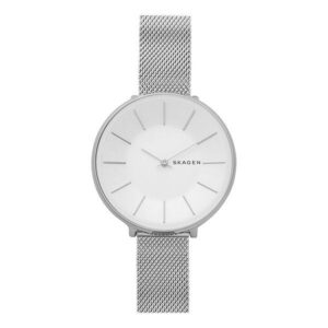 SKAGEN KAROLINA スカーゲン カロリーナ SKW2687