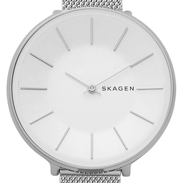 SKAGEN KAROLINA スカーゲン カロリーナ SKW2687