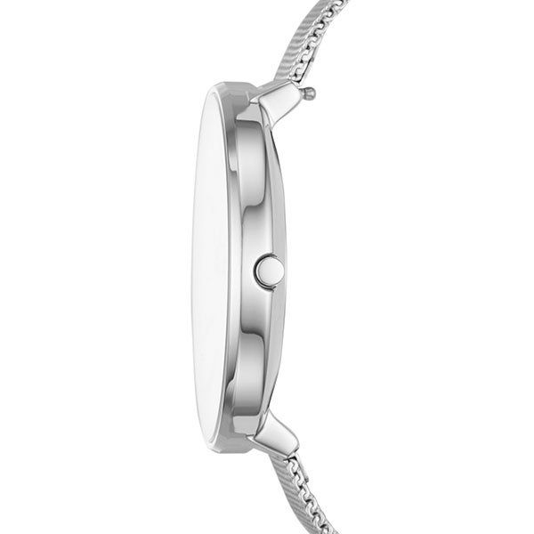 SKAGEN KAROLINA スカーゲン カロリーナ SKW2687