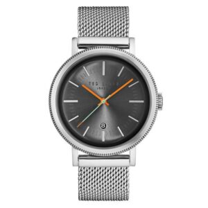 TED BAKER LONDON MEN'S COLLECTION CONNOR テッドベーカーロンドン メンズコレクション コナー 10031512