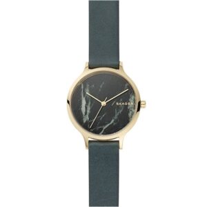 SKAGEN ANITA スカーゲン アニータ SKW2720