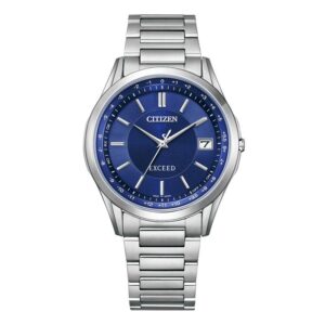 CITIZEN EXCEED シチズン エクシード CB1110-61L