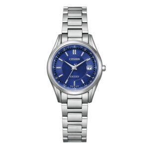 CITIZEN EXCEED シチズン エクシード ES9370-62L