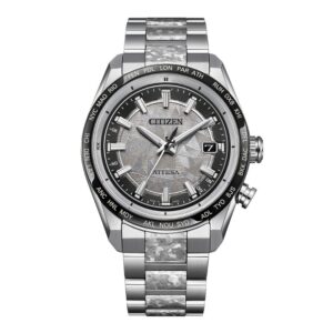 CITIZEN ATTESA ACT Line シチズン アテッサ アクトライン CB0284-66A