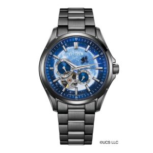 CITIZEN COLLECTION CITIZEN COLLECTION シチズン コレクション シチズンコレクション NH9144-55L